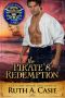 [Pirates of Britannia 30] • The Pirate’s Redemption